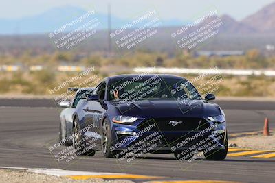 media/Jan-07-2023-SCCA SD (Sat) [[644e7fcd7e]]/Advanced Group/Session 1 (Turn 11)/